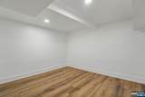 45-47 Durand Place - Photo 29