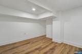 45-47 Durand Place - Photo 30