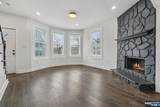 45-47 Durand Place - Photo 4