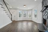 45-47 Durand Place - Photo 5