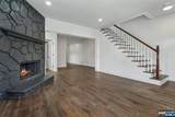 45-47 Durand Place - Photo 6