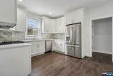45-47 Durand Place - Photo 7