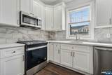 45-47 Durand Place - Photo 8