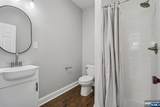 45-47 Durand Place - Photo 10