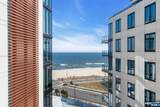 350 Ocean Avenue - Photo 1