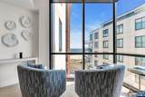 350 Ocean Avenue - Photo 2