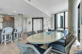 350 Ocean Avenue - Photo 11