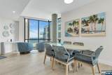 350 Ocean Avenue - Photo 12