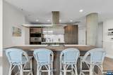 350 Ocean Avenue - Photo 13