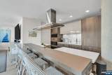 350 Ocean Avenue - Photo 14