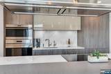 350 Ocean Avenue - Photo 15