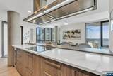 350 Ocean Avenue - Photo 16