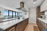 350 Ocean Avenue - Photo 17