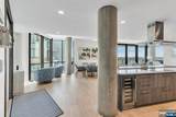 350 Ocean Avenue - Photo 18