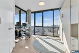 350 Ocean Avenue - Photo 19