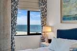 350 Ocean Avenue - Photo 20