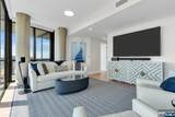 350 Ocean Avenue - Photo 3