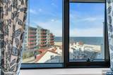 350 Ocean Avenue - Photo 21