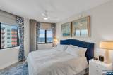 350 Ocean Avenue - Photo 22