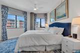 350 Ocean Avenue - Photo 23