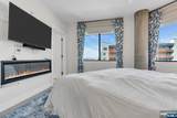350 Ocean Avenue - Photo 24