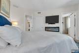 350 Ocean Avenue - Photo 25