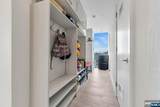 350 Ocean Avenue - Photo 26