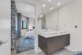 350 Ocean Avenue - Photo 28