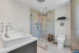 350 Ocean Avenue - Photo 29