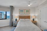 350 Ocean Avenue - Photo 30