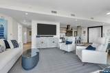 350 Ocean Avenue - Photo 4