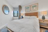 350 Ocean Avenue - Photo 31