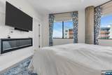 350 Ocean Avenue - Photo 32
