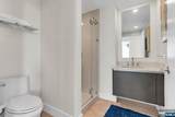 350 Ocean Avenue - Photo 33