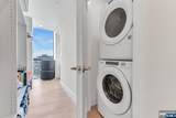 350 Ocean Avenue - Photo 34