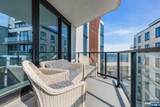 350 Ocean Avenue - Photo 36