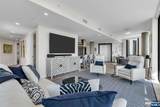350 Ocean Avenue - Photo 5
