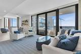350 Ocean Avenue - Photo 6