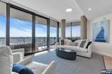 350 Ocean Avenue - Photo 7
