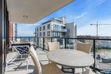 350 Ocean Avenue - Photo 9