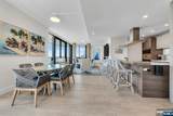 350 Ocean Avenue - Photo 10