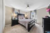 182 Carlson Place - Photo 11