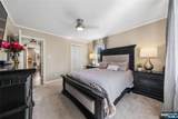 182 Carlson Place - Photo 12