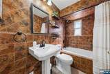 182 Carlson Place - Photo 13