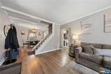 182 Carlson Place - Photo 14