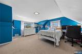 182 Carlson Place - Photo 15