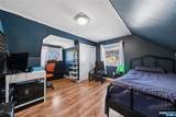 182 Carlson Place - Photo 16