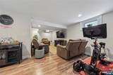 182 Carlson Place - Photo 17