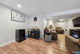 182 Carlson Place - Photo 18