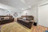 182 Carlson Place - Photo 19